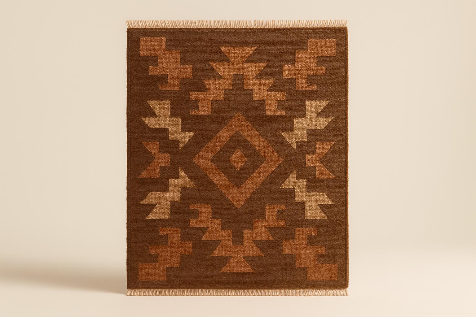 maya wool