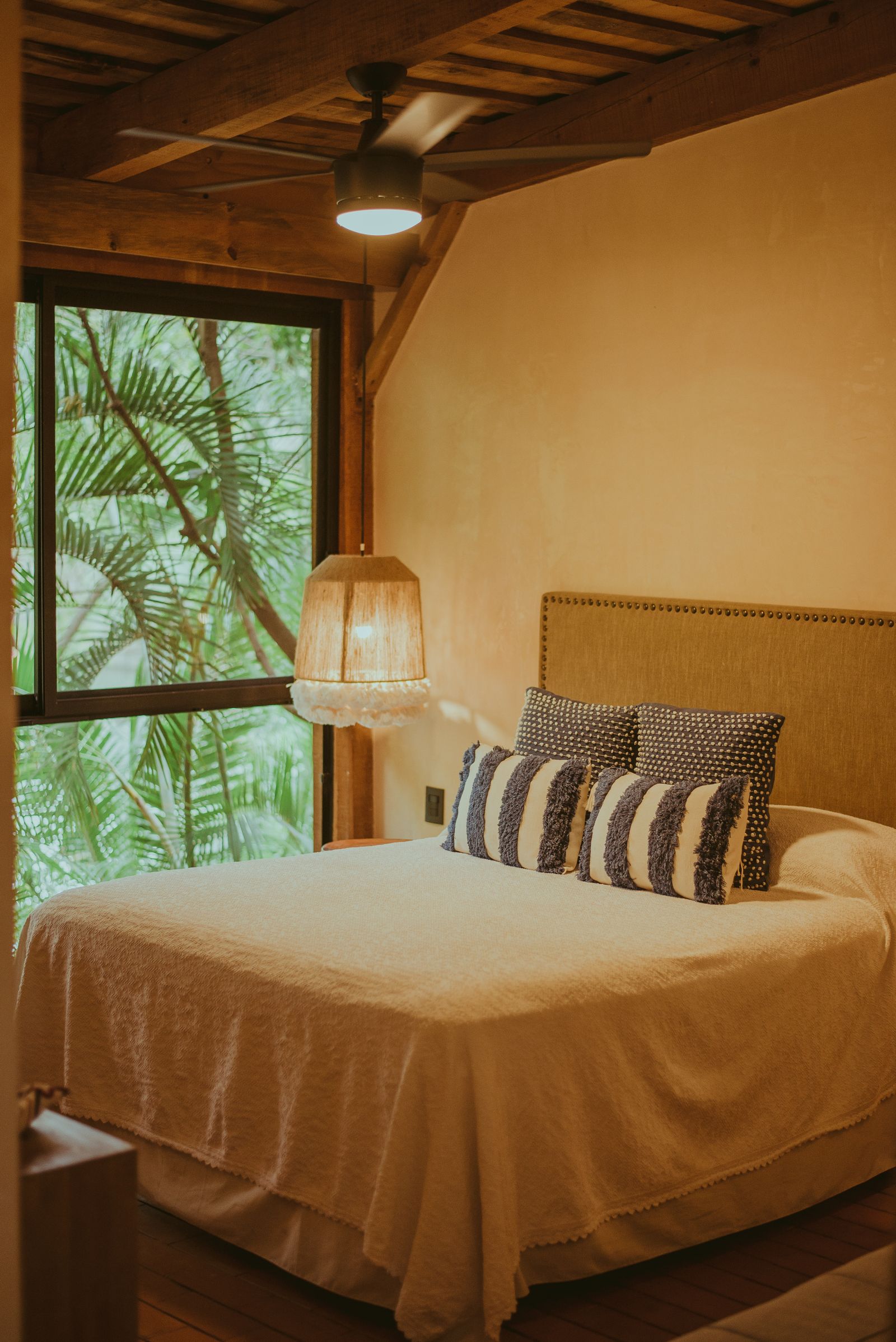 Jungle Suite