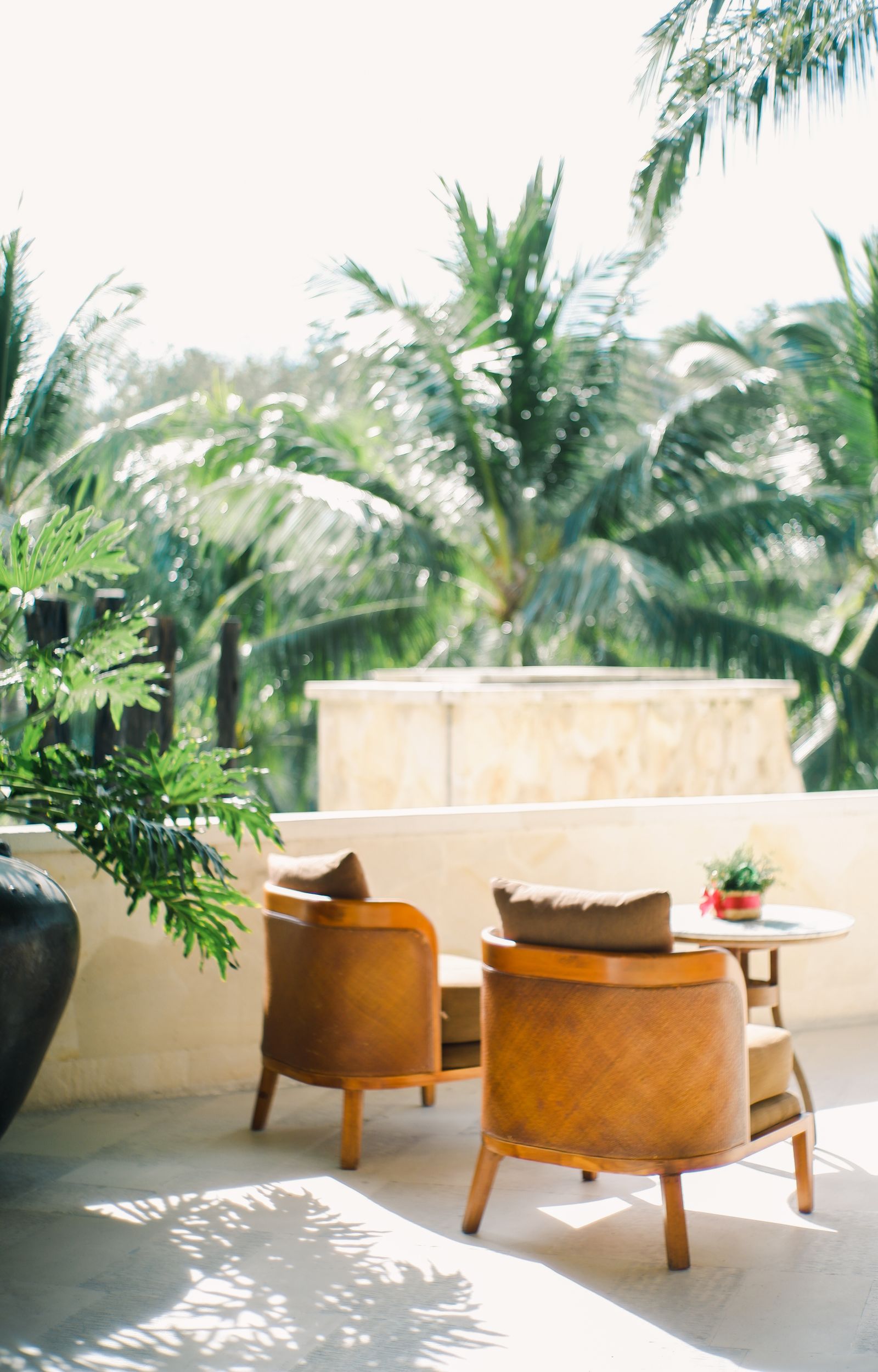 engineering — PlayaStays Design Studio, Playa del Carmen